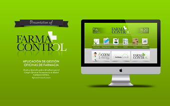 Farmacontrol