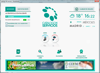 Servifarma