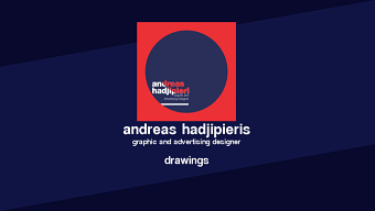 DRAWINGS VIDEO