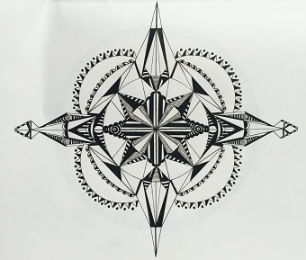 Drawings