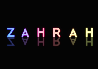 Logos