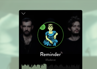 Music Player