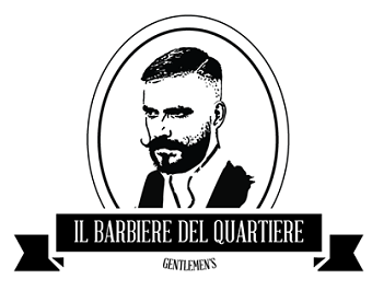 Il Barbiere Del Quartiere