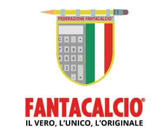 Fantacalcio Repubblica 2014 Home page