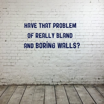 *