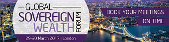 Banners to promote events organised by International Research Netoworks