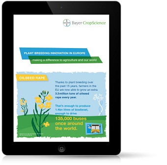 Crop Science