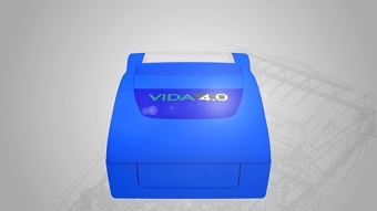 VIDA4.0