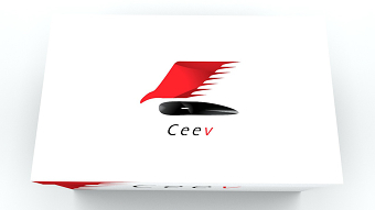 Ceev shoes