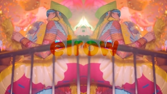 *