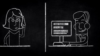 Voiceprint (ENG)