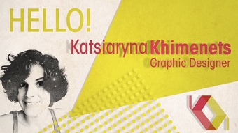 Video CV