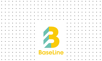 UI | UX Design - Mobile Application