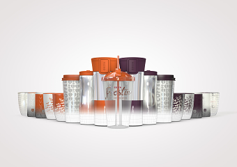 Merchandise Product Design