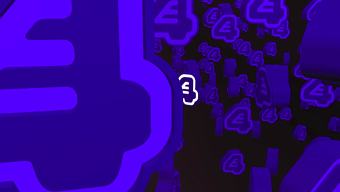 E4 - e-sting