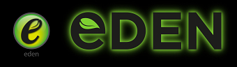 Eden