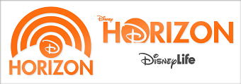 Disney Horizon