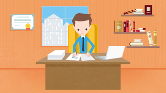 Creditpoint Attorney program
