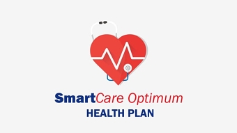 AXA Health Insurance Personalized Video