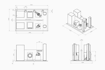 Samsung POS & Retail