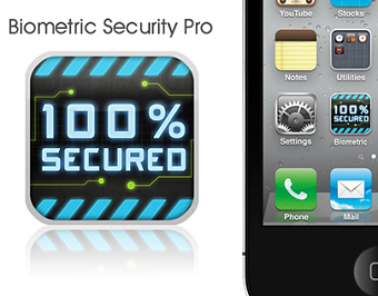 Mobile Application