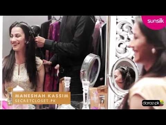 Eid Fashion Fiesta
