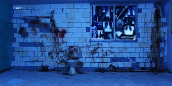 Set Designing / Art Direction