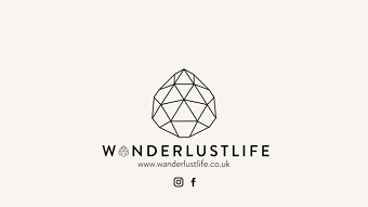 Wanderlustlife