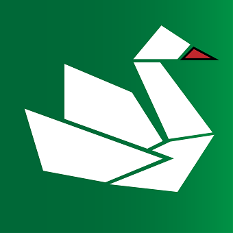 Re-branding Logos
