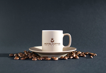 Branding, Stationary, Graphic Design