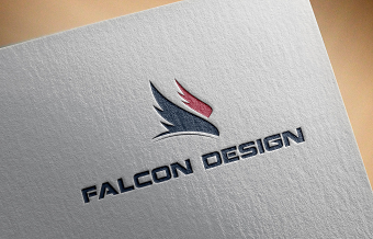 Branding, Logo, Stationary, Wall Signage