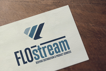 Branding, Logos