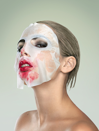 BEAUTY & FASHION III