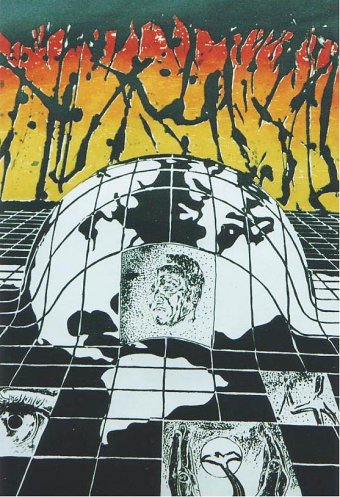 *