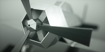 Other work