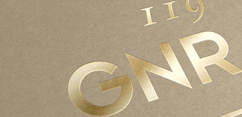 Giltrap Group Holdings