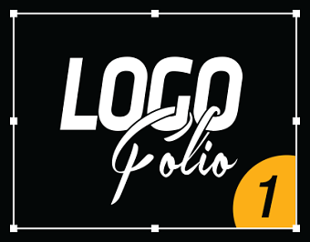 Logos Volume 1