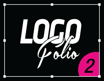 Logos Volume 2