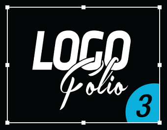 Logofolio Volume 3