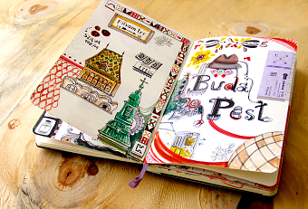 1st edition (Eastern Europe)