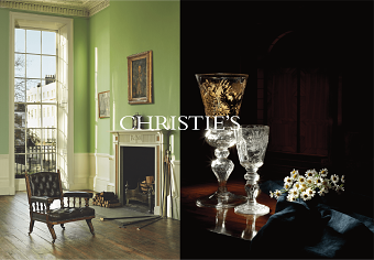 Christies