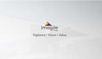 Imagile group