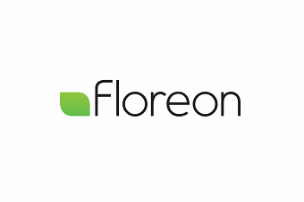 Floreon