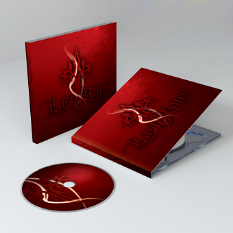 Brand Design