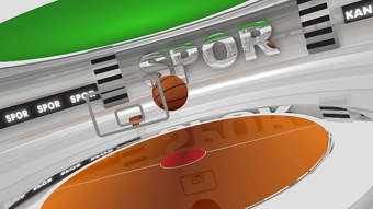 SPOR 2012