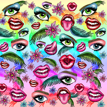 Patterns