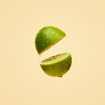 Slice