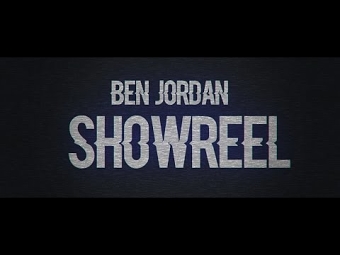 Showreel
