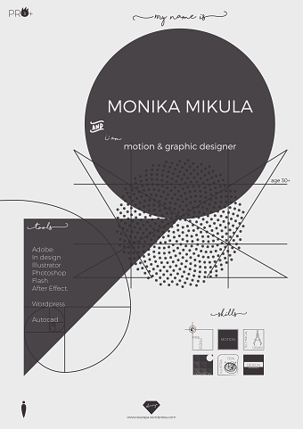 Info_mo