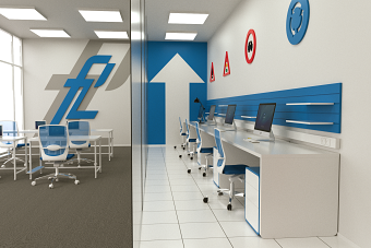 Lab